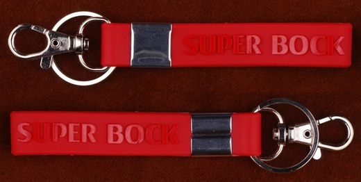 Super Bock