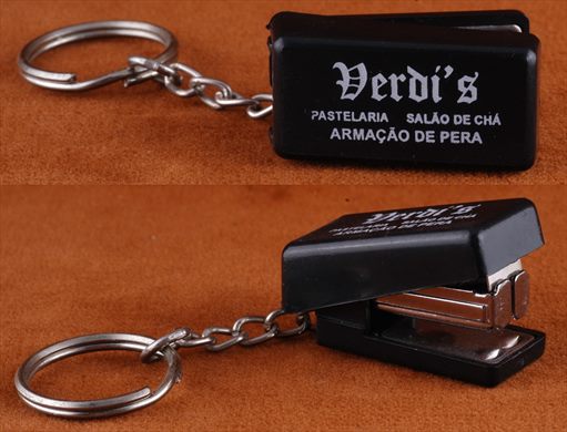 Verdis - agrafador