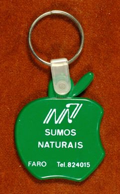 Sumos Naturais Faro