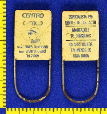 Centro Optico