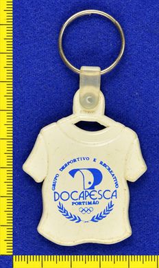 Docapesca - Portimao