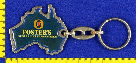 Fosters