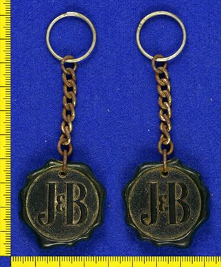 JB
