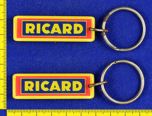 Ricard