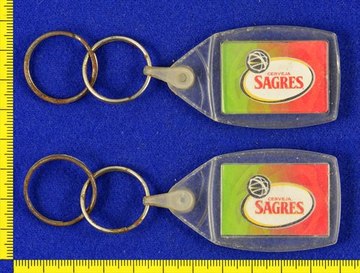 Sagres