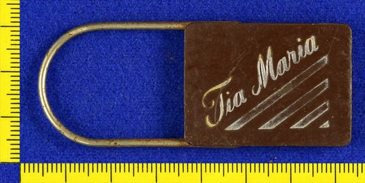 Tia Maria