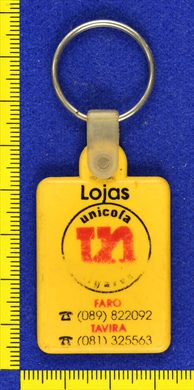 Unicofa