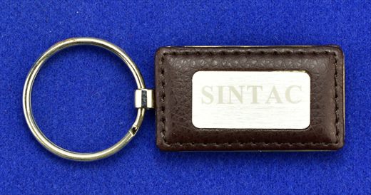Sintac