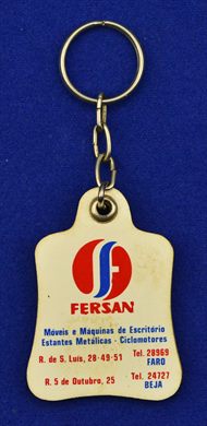 Fersan