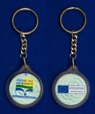 Aguas do Sotavento