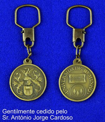 Universidade do Minho