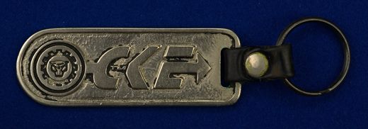 CKE
