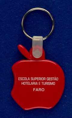 Escola Superior Gestao , Hotelaria e Turismo - Faro