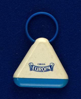 Europa cerveja