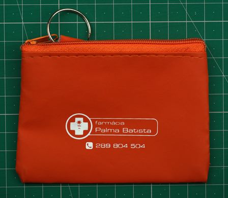 Farmacia Palma Batista
