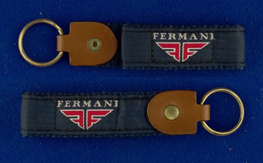 Fermani
