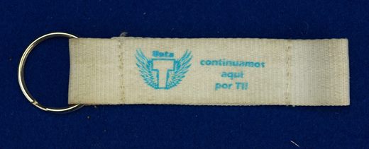 Logo sem nome