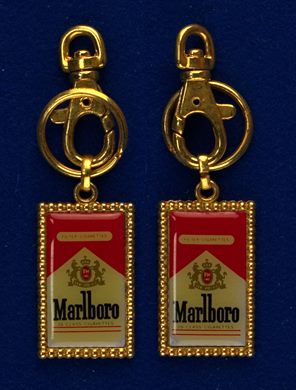 Marlboro