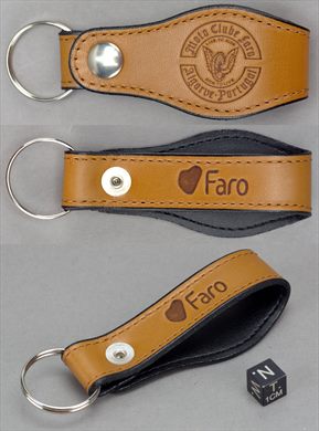 Moto Clube de Faro