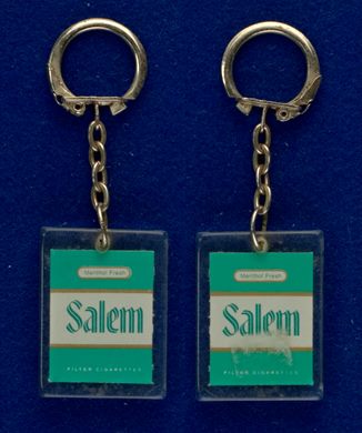 Salem