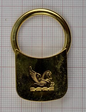 Selecoes