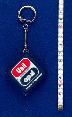 Unil-opal