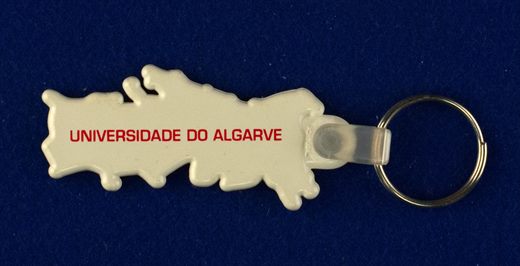 Universidade do Algarve