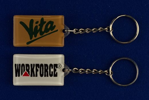 Vita - Workforce