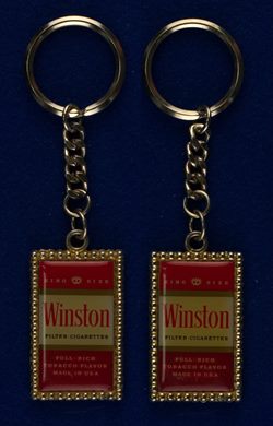 Winston