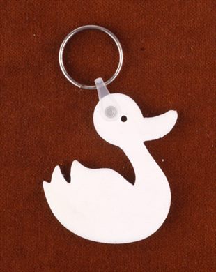 Pato