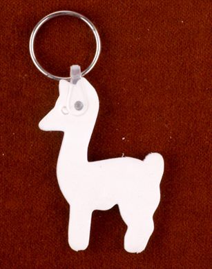 Lama