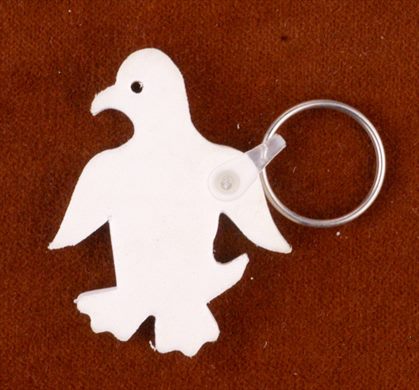 Pinguim