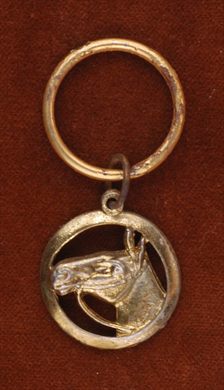 Cavalo