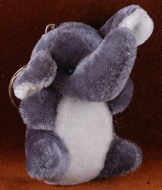 Elefante 2