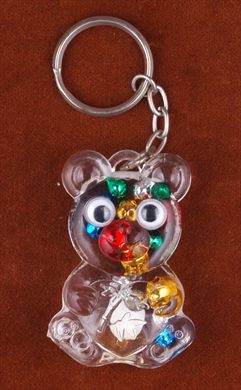 Urso 1