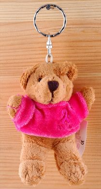 Urso 2