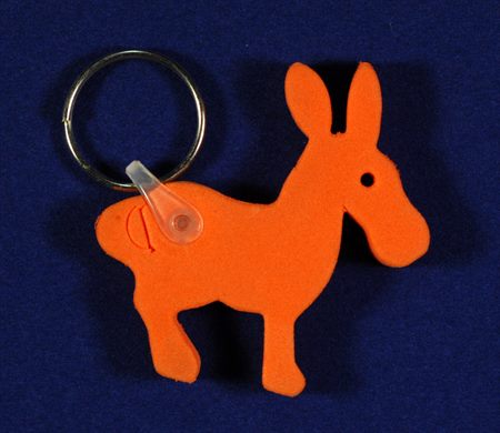 Burro