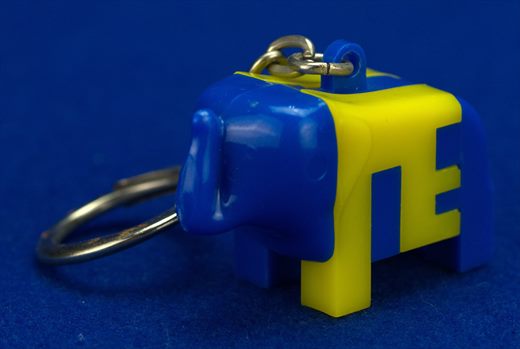 Elefante