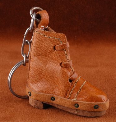 Bota 2