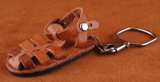 Chinelo 2