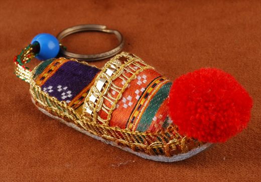 Chinelo 3