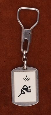 Desporto