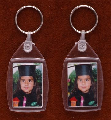 Foto holder