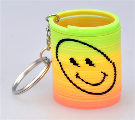 Slinky