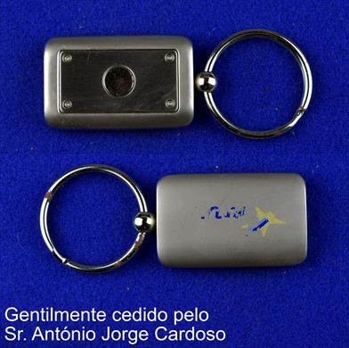 Lanterna sem nome 5