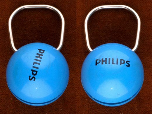 Philips
