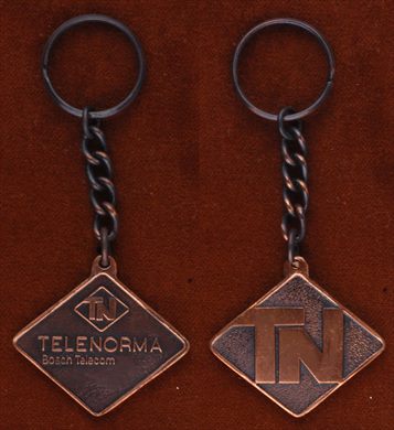 TeleNorma