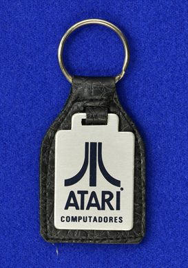 Atari Computadores