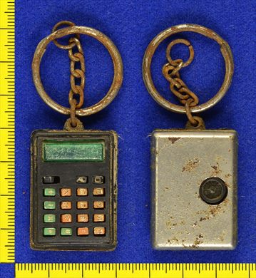 Calculadora
