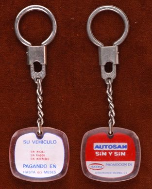 Autosan